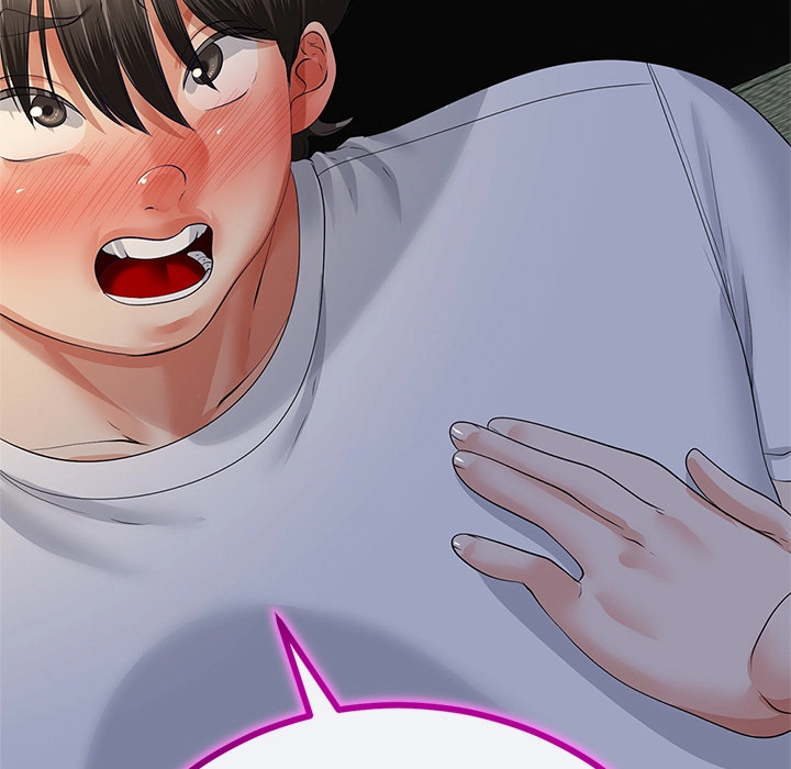 Family Again Chapter 50 page 51 - 