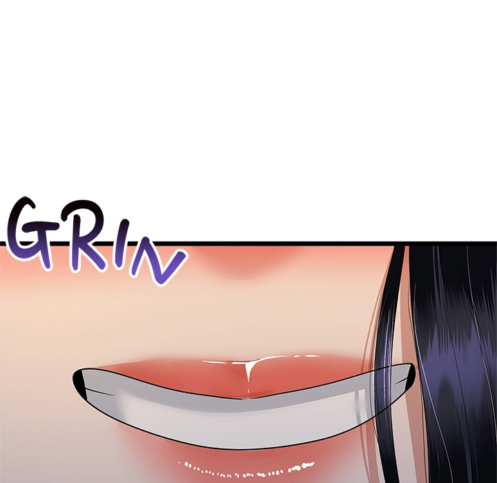 Family Again Chapter 50 page 53 - 