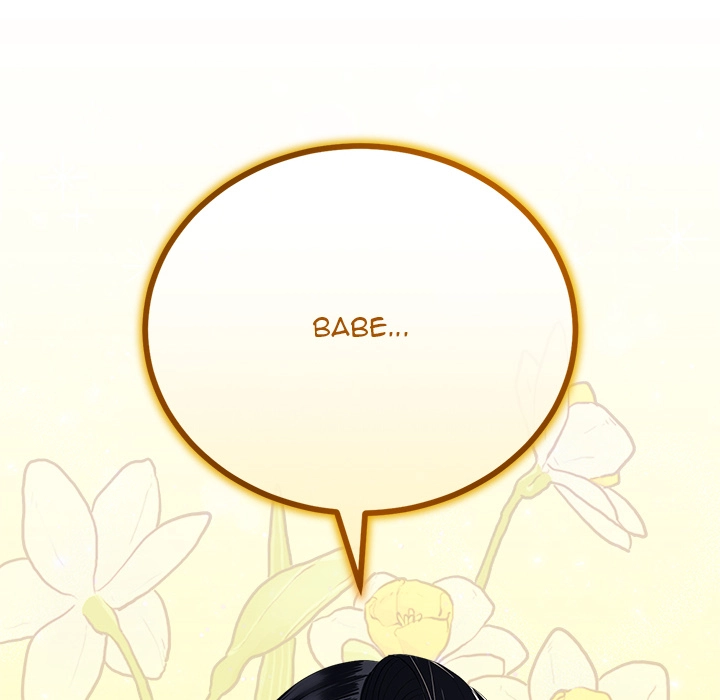 Family Again Chapter 50 page 55 - 