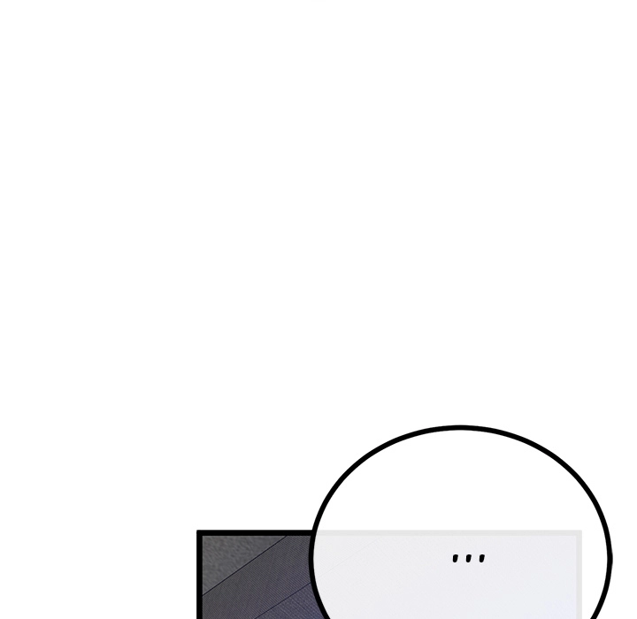 Family Again Chapter 50 page 58 - 