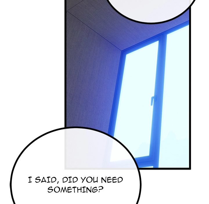 Family Again Chapter 50 page 59 - 