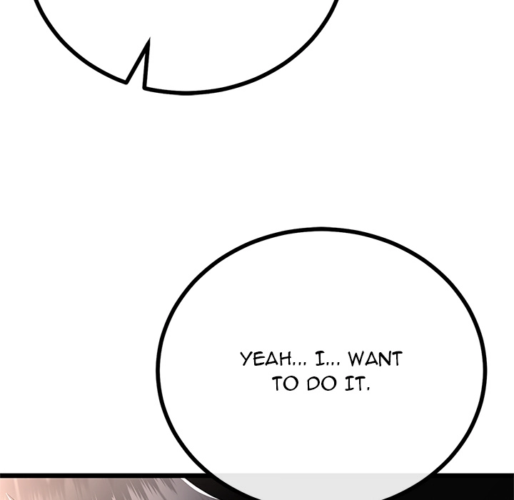Family Again Chapter 50 page 60 - 