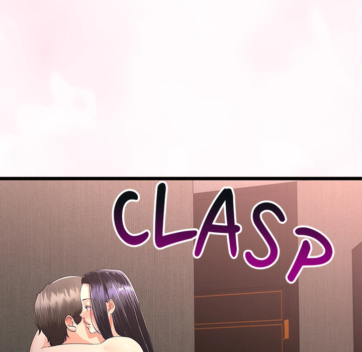 Family Again Chapter 50 page 7 - 