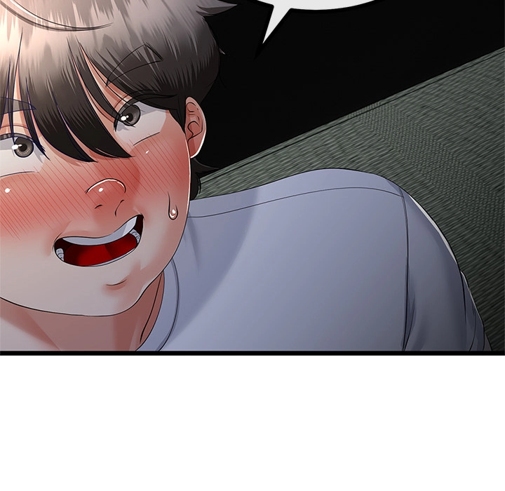 Family Again Chapter 50 page 61 - 