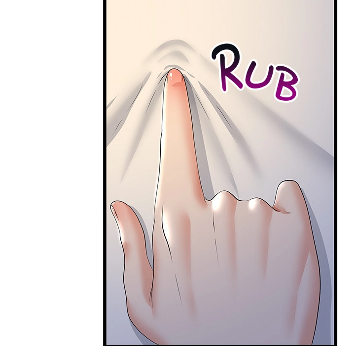 Family Again Chapter 50 page 63 - 