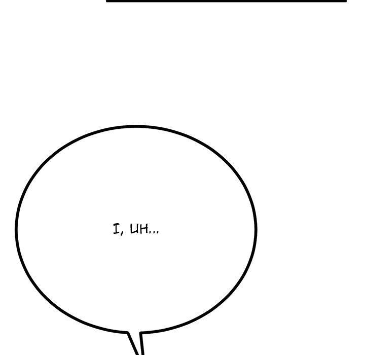 Family Again Chapter 50 page 64 - 