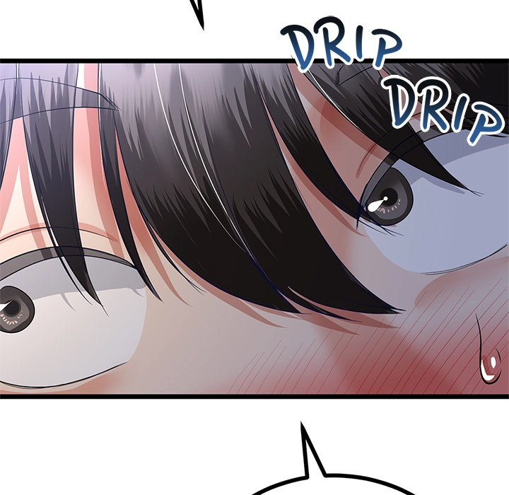 Family Again Chapter 50 page 65 - 
