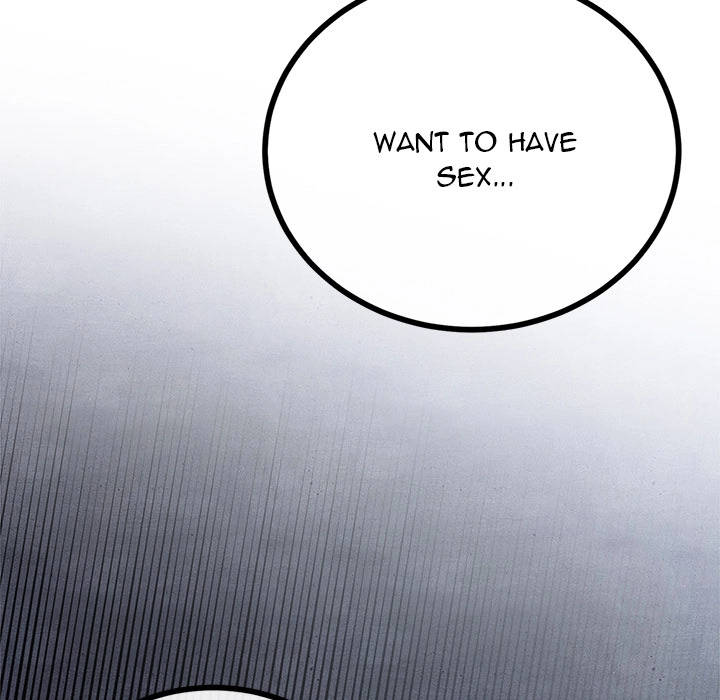 Family Again Chapter 50 page 66 - 