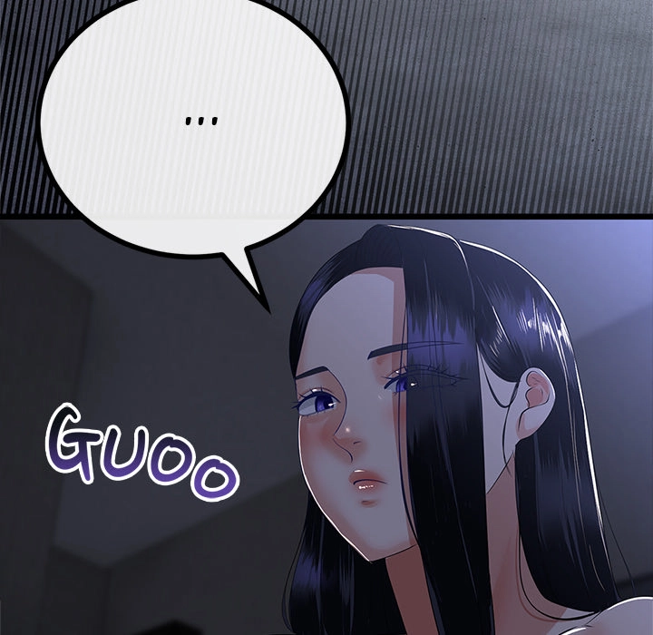 Family Again Chapter 50 page 67 - 