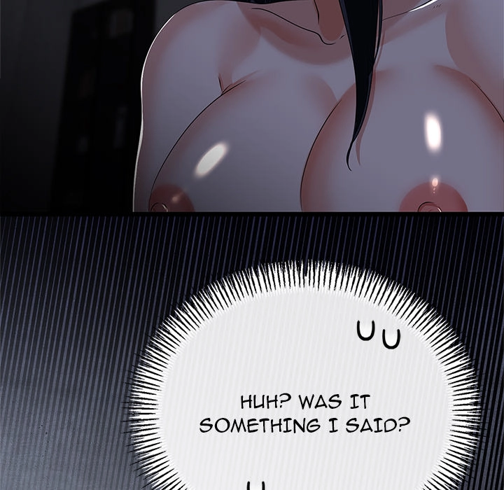 Family Again Chapter 50 page 68 - 