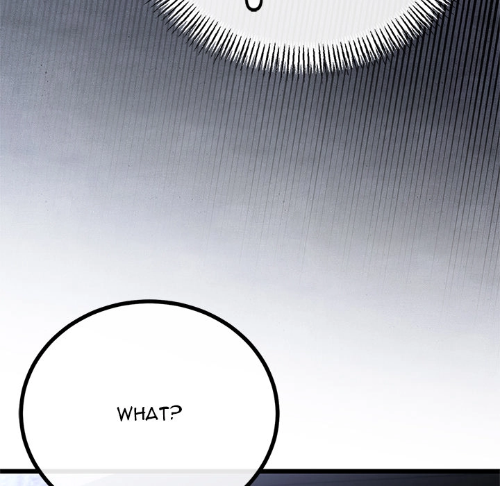 Family Again Chapter 50 page 69 - 