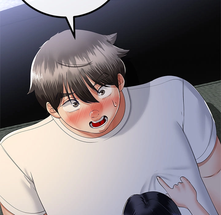 Family Again Chapter 50 page 70 - 