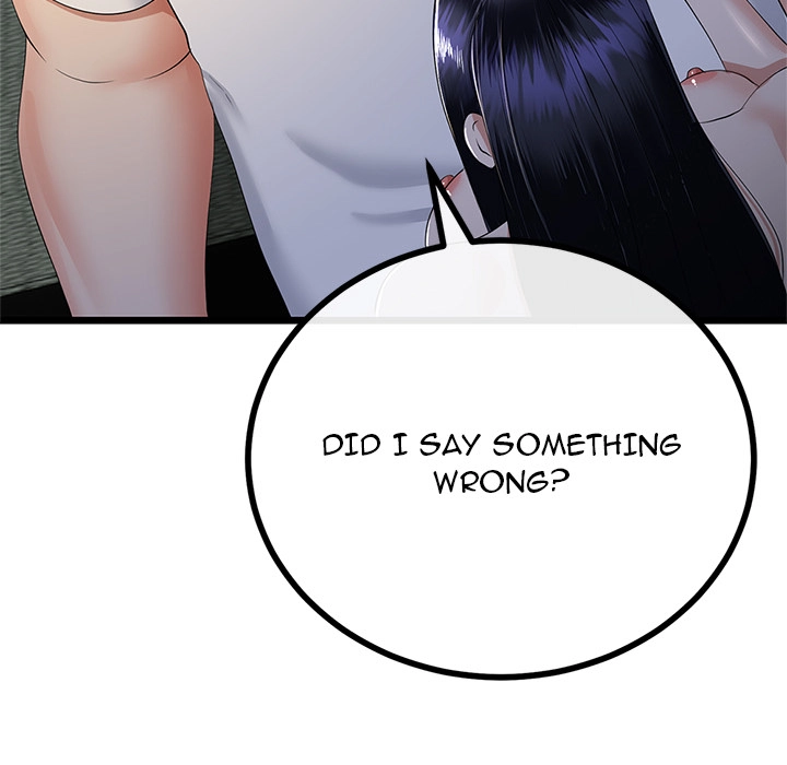 Family Again Chapter 50 page 71 - 