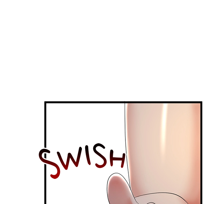 Family Again Chapter 50 page 72 - 