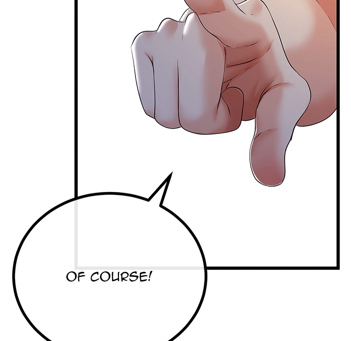 Family Again Chapter 50 page 73 - 