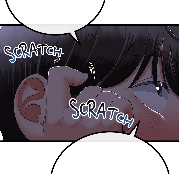 Family Again Chapter 50 page 78 - 