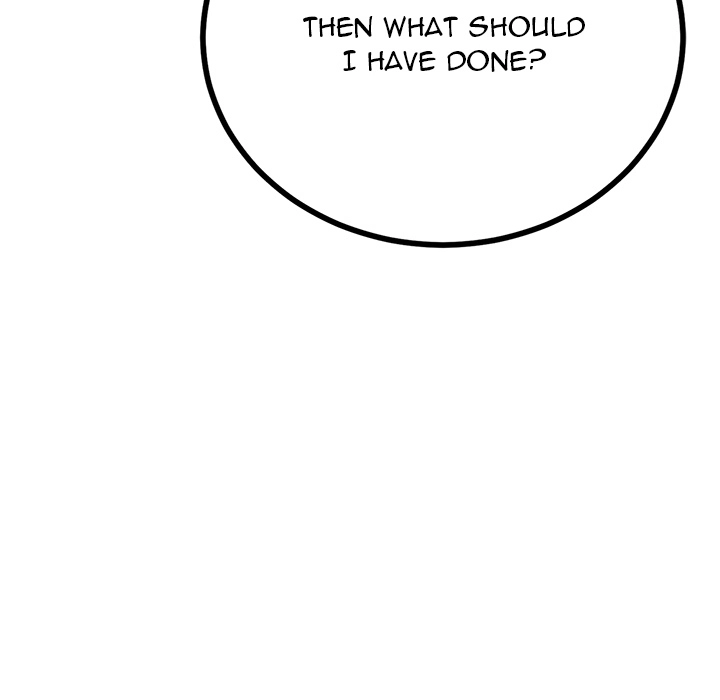 Family Again Chapter 50 page 79 - 