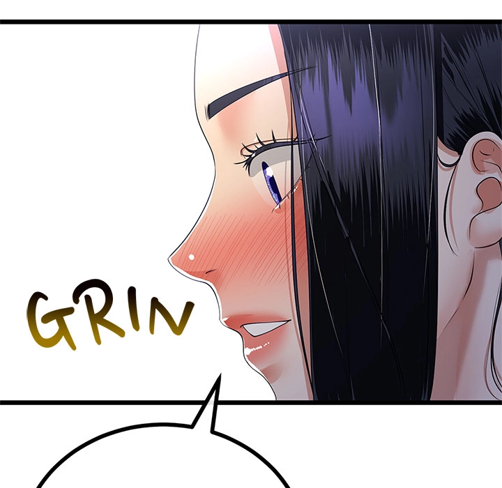 Family Again Chapter 50 page 80 - 