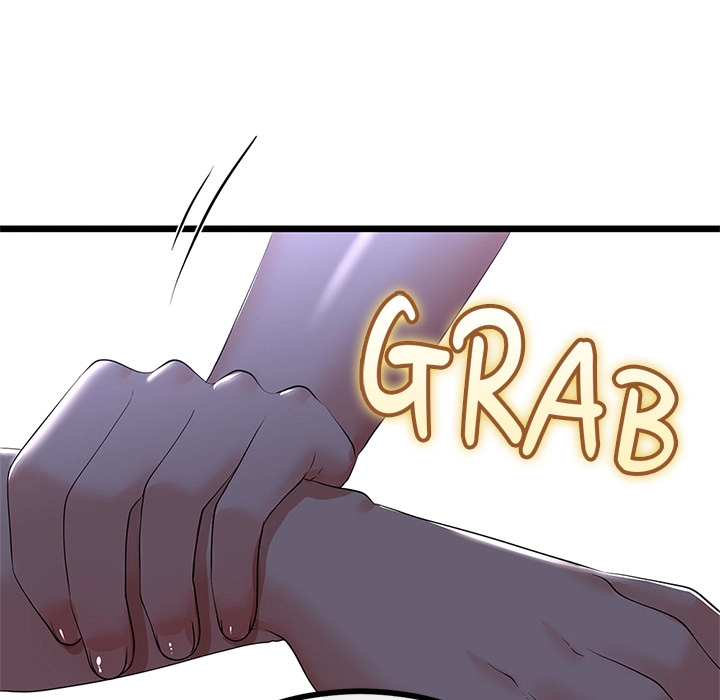 Family Again Chapter 50 page 82 - 