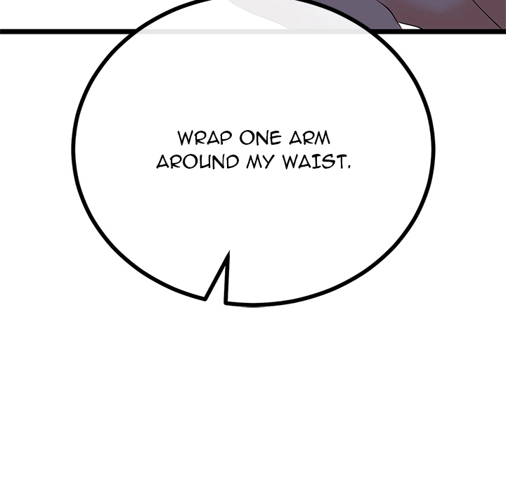 Family Again Chapter 50 page 83 - 