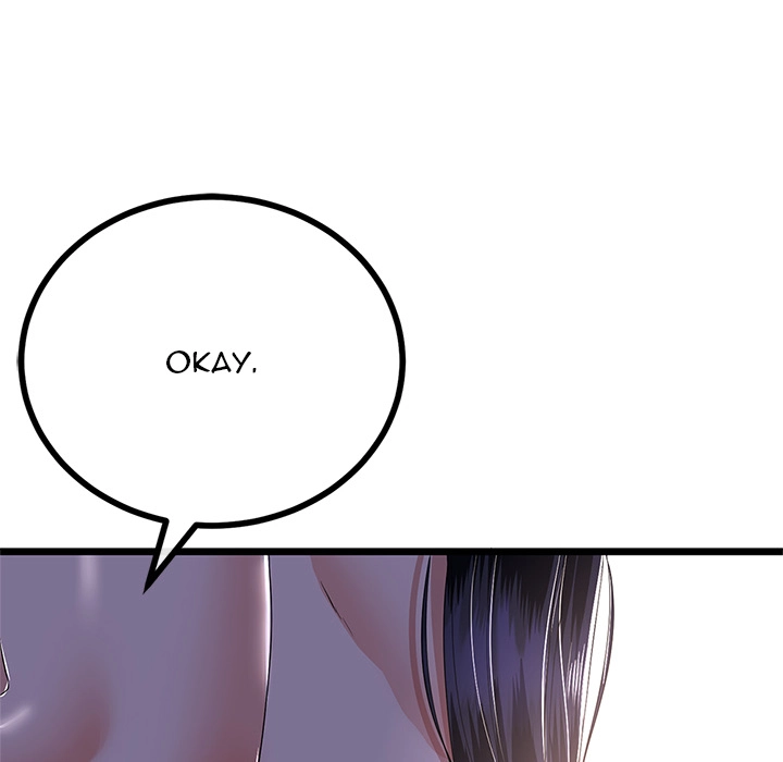 Family Again Chapter 50 page 84 - 