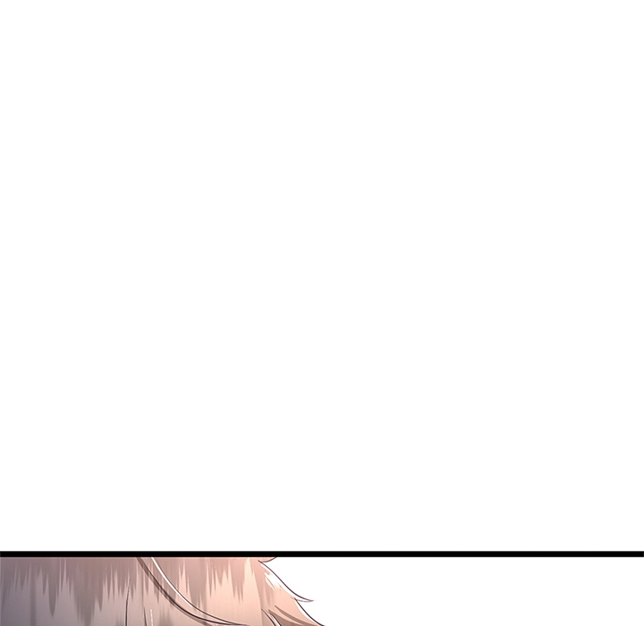 Family Again Chapter 50 page 86 - 