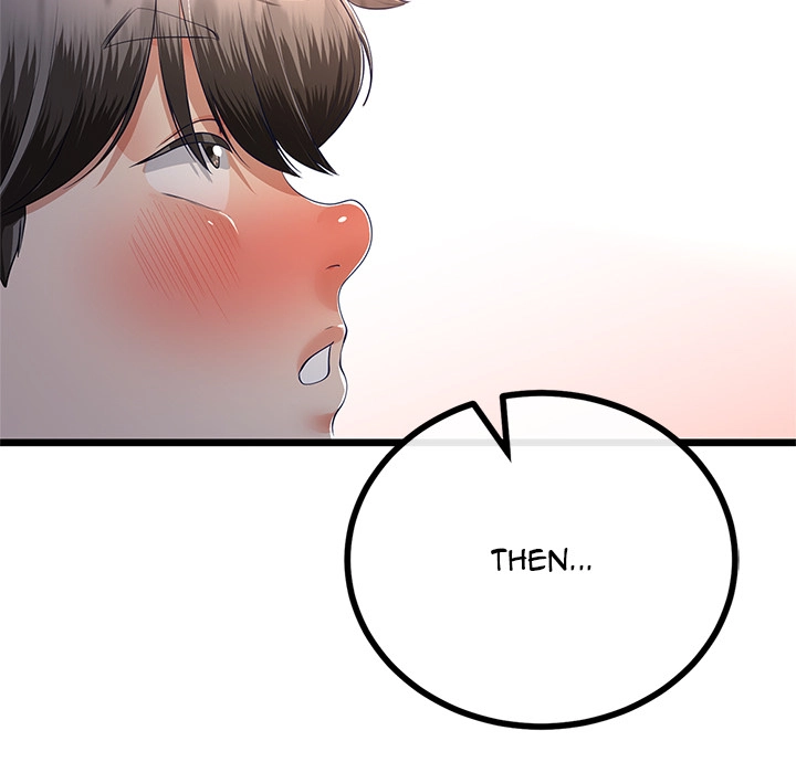 Family Again Chapter 50 page 87 - 