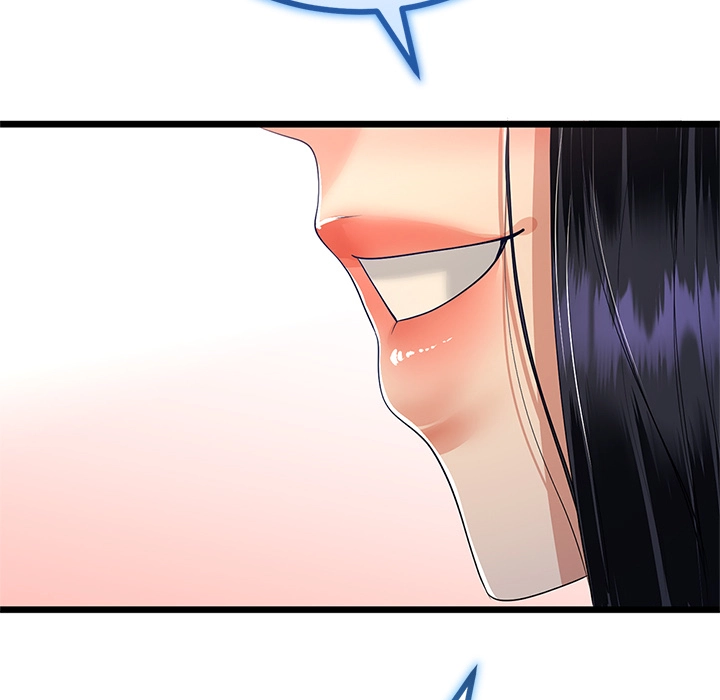 Family Again Chapter 50 page 89 - 