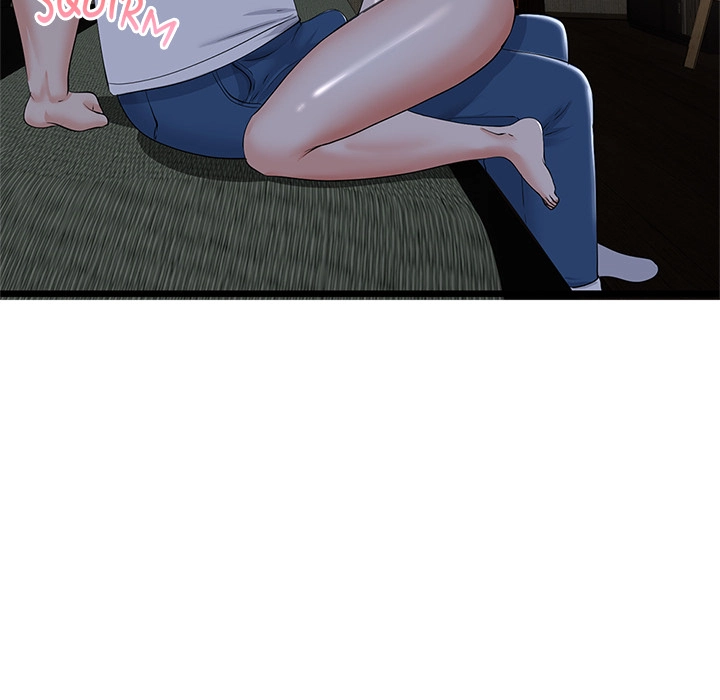 Family Again Chapter 50 page 92 - 