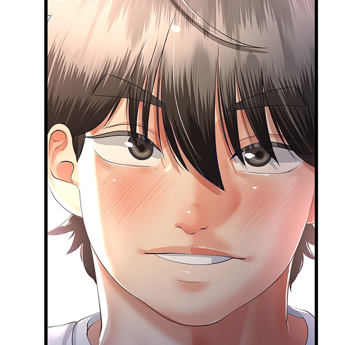 Family Again Chapter 50 page 94 - 
