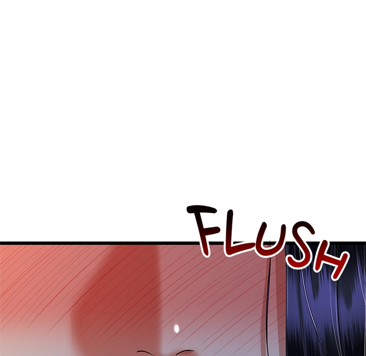 Family Again Chapter 50 page 96 - 