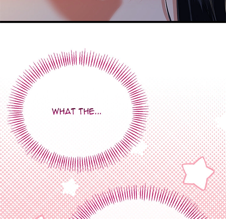 Family Again Chapter 50 page 97 - 
