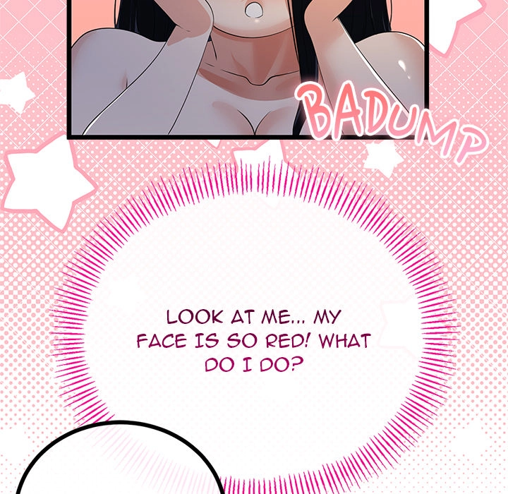 Family Again Chapter 50 page 99 - 