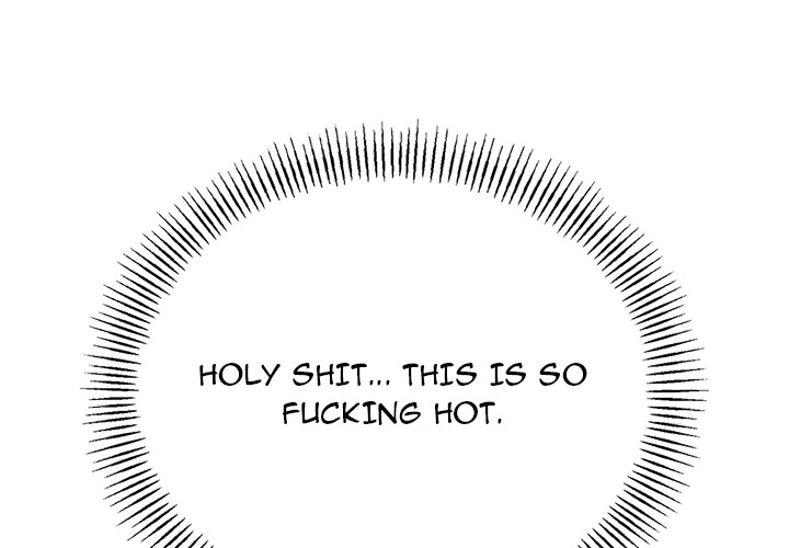 Family Again Chapter 52 page 1 - 