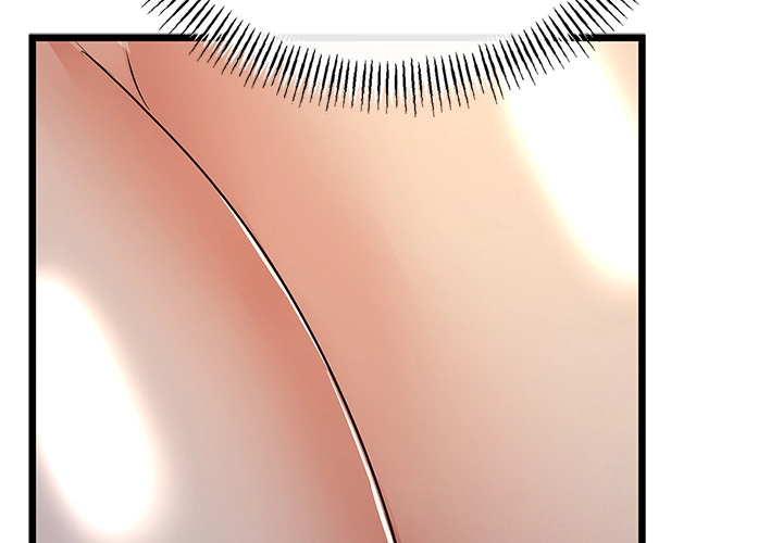 Family Again Chapter 52 page 2 - 