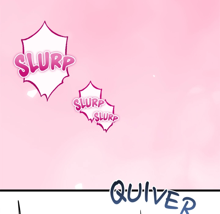 Family Again Chapter 52 page 102 - 