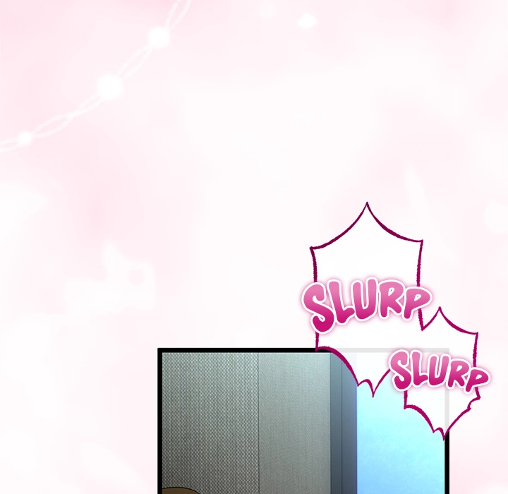 Family Again Chapter 52 page 104 - 