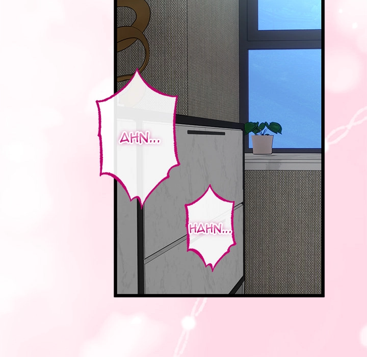 Family Again Chapter 52 page 105 - 