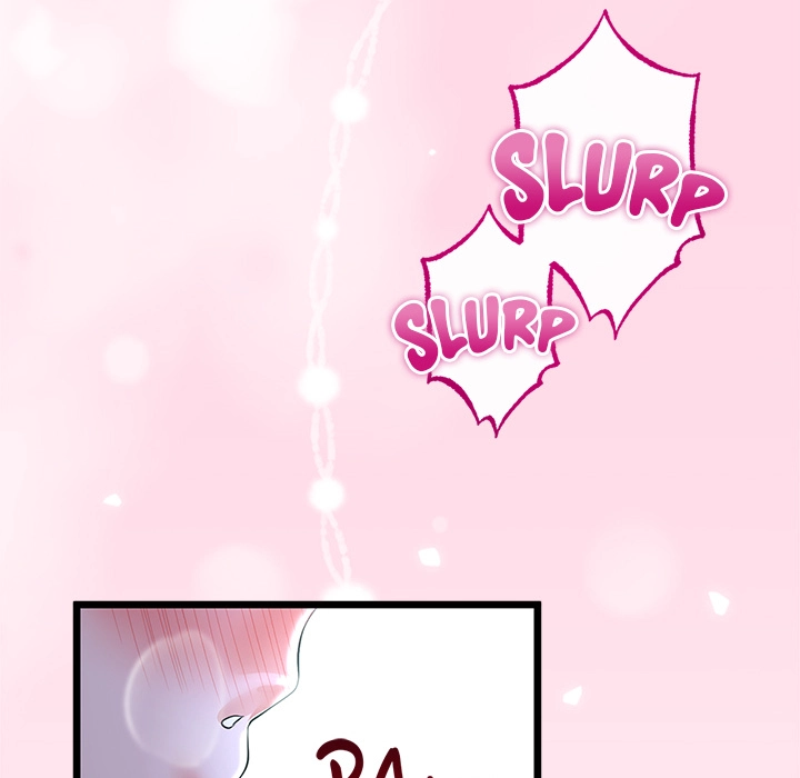 Family Again Chapter 52 page 106 - 