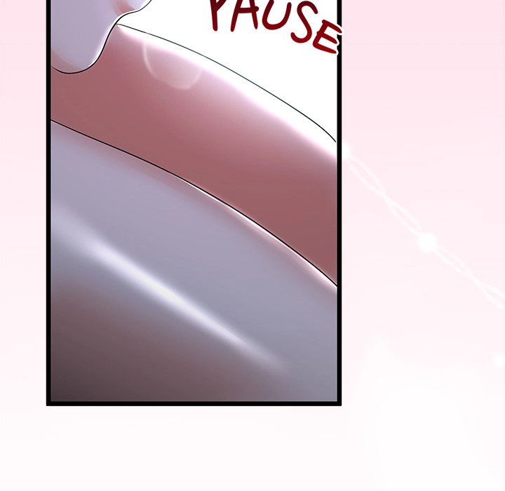 Family Again Chapter 52 page 107 - 