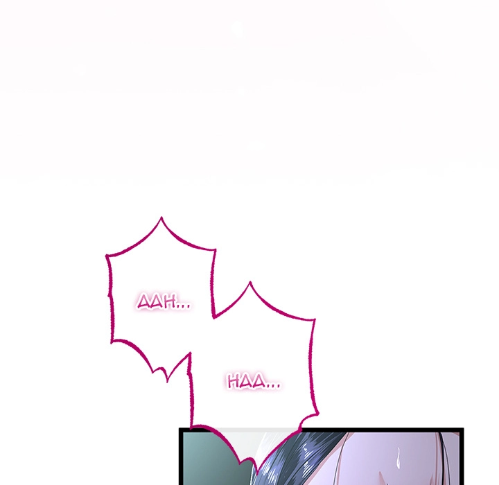 Family Again Chapter 52 page 108 - 