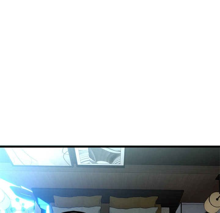 Family Again Chapter 52 page 110 - 