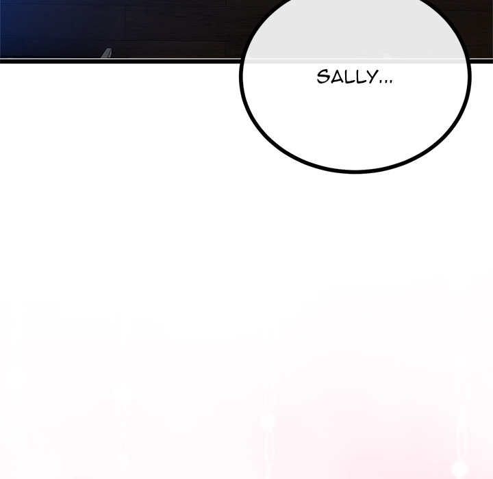 Family Again Chapter 52 page 112 - 