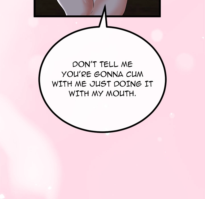 Family Again Chapter 52 page 114 - 