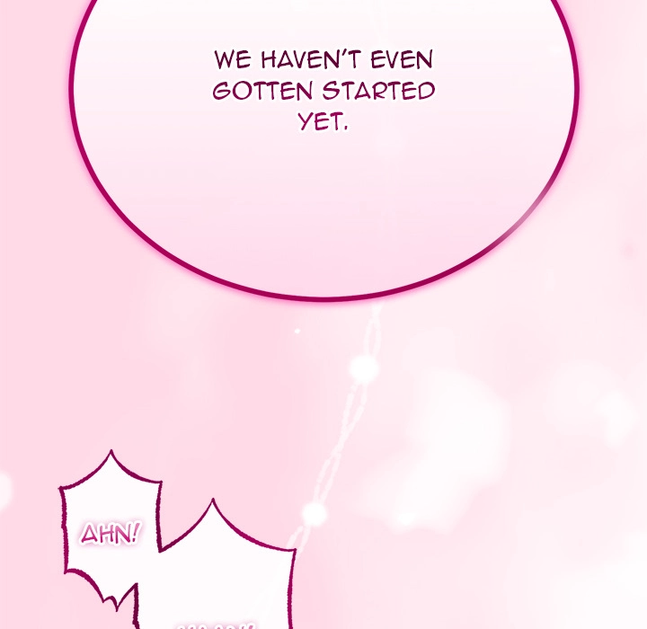 Family Again Chapter 52 page 116 - 