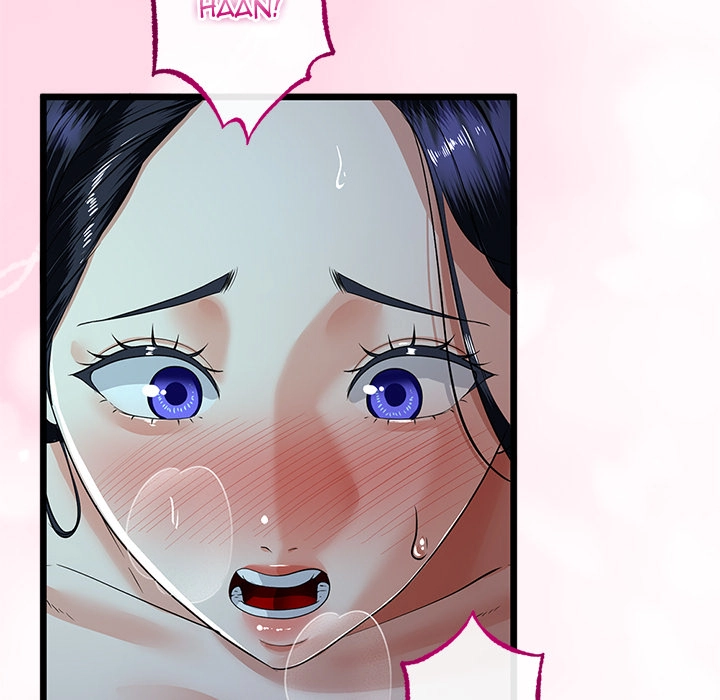 Family Again Chapter 52 page 117 - 