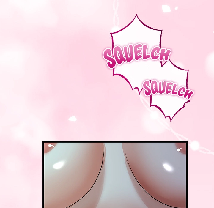 Family Again Chapter 52 page 119 - 