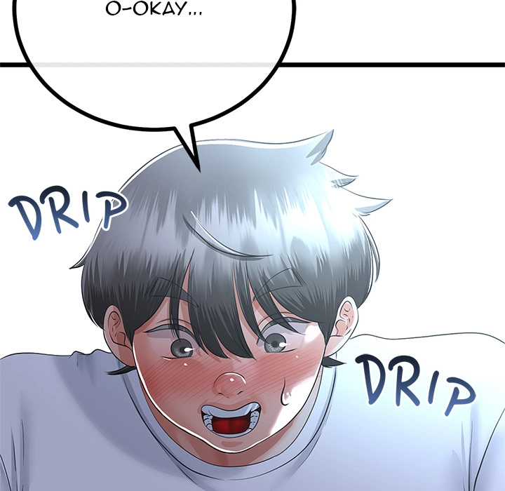 Family Again Chapter 52 page 122 - 