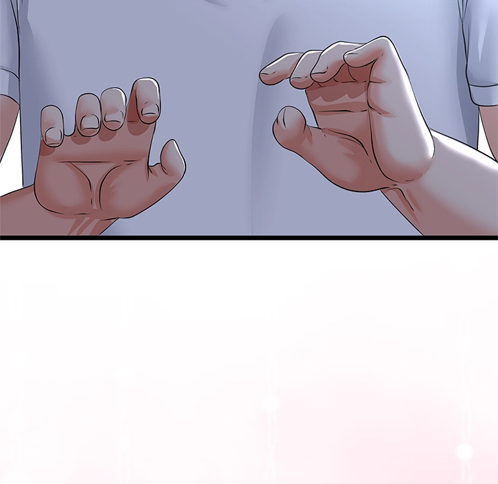 Family Again Chapter 52 page 123 - 