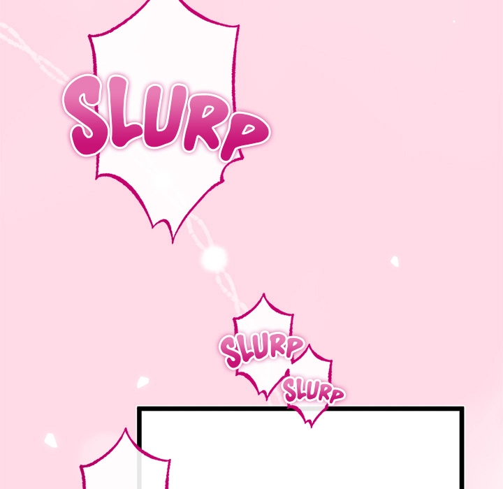 Family Again Chapter 52 page 126 - 